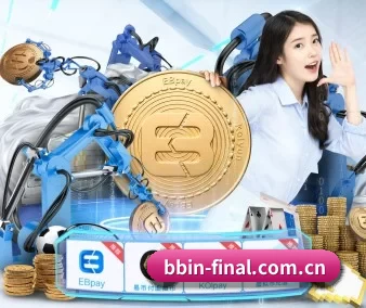 bbin体育资讯 APP