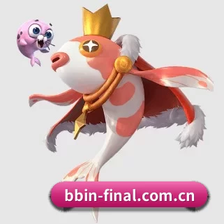 bbin体育资讯 APP 界面